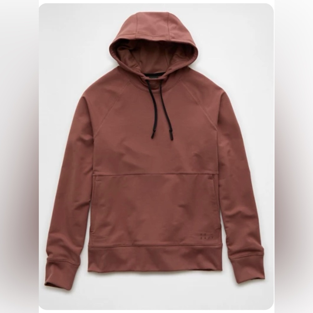 AE 24/7 Active Hoodie